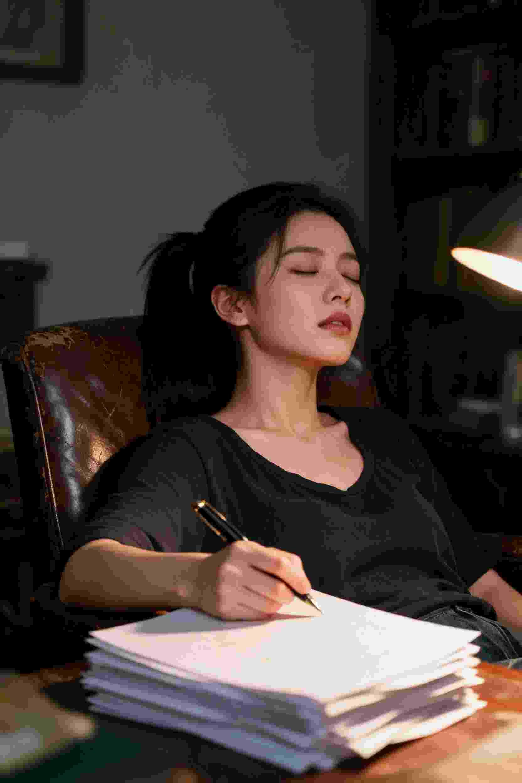 妖怪医学