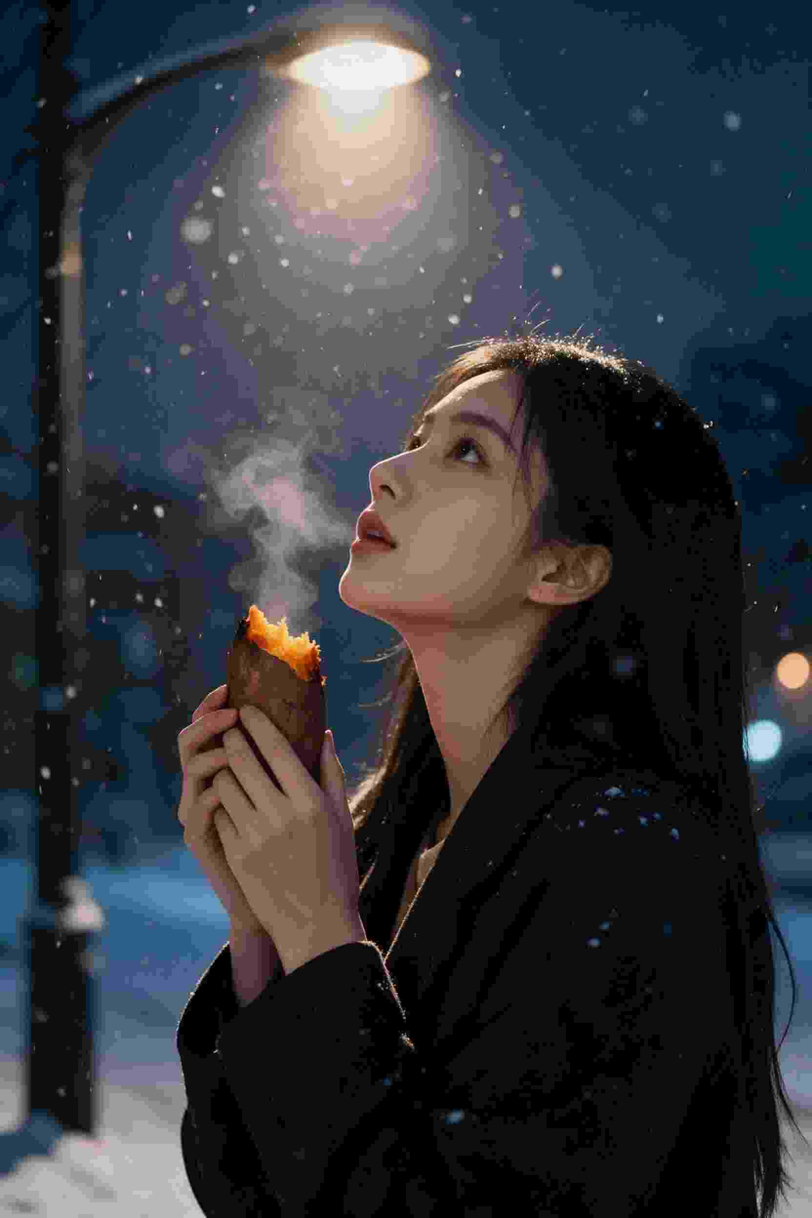 现世救赎