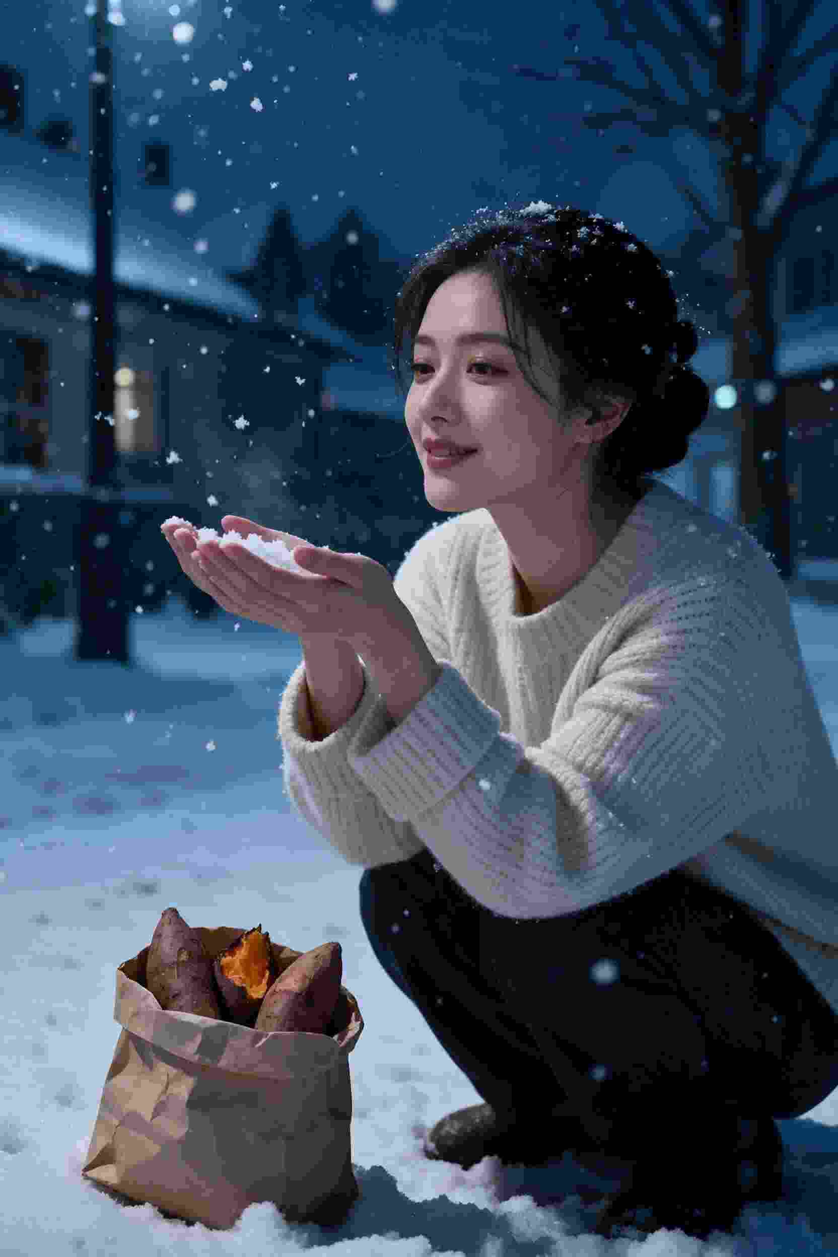 吸血鬼医生
